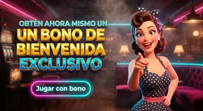 Casinado Casino